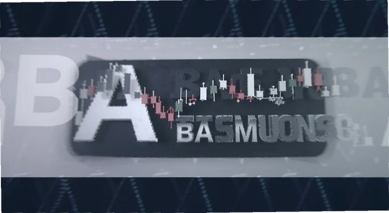 BA��������Լ�����Ű�ȫ���ֱؿ��ܿ�ָ��