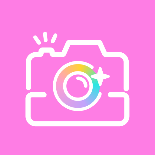 ������ͼPͼ���������ͼv1.0.2