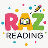 RAZ�ּ��Ķ���Ӣ��ּ��Ķ� v1.0.9