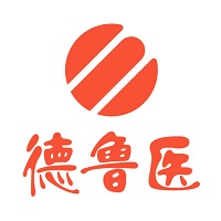 ��³ҽ�ǿ�ר�ҿγ̿�v1.3.5