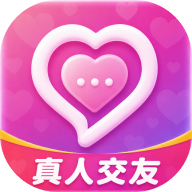 ˿��v8.6.724