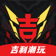 ��������v1.1.2