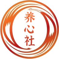 ������(�Ʋ�����)v1.3.38