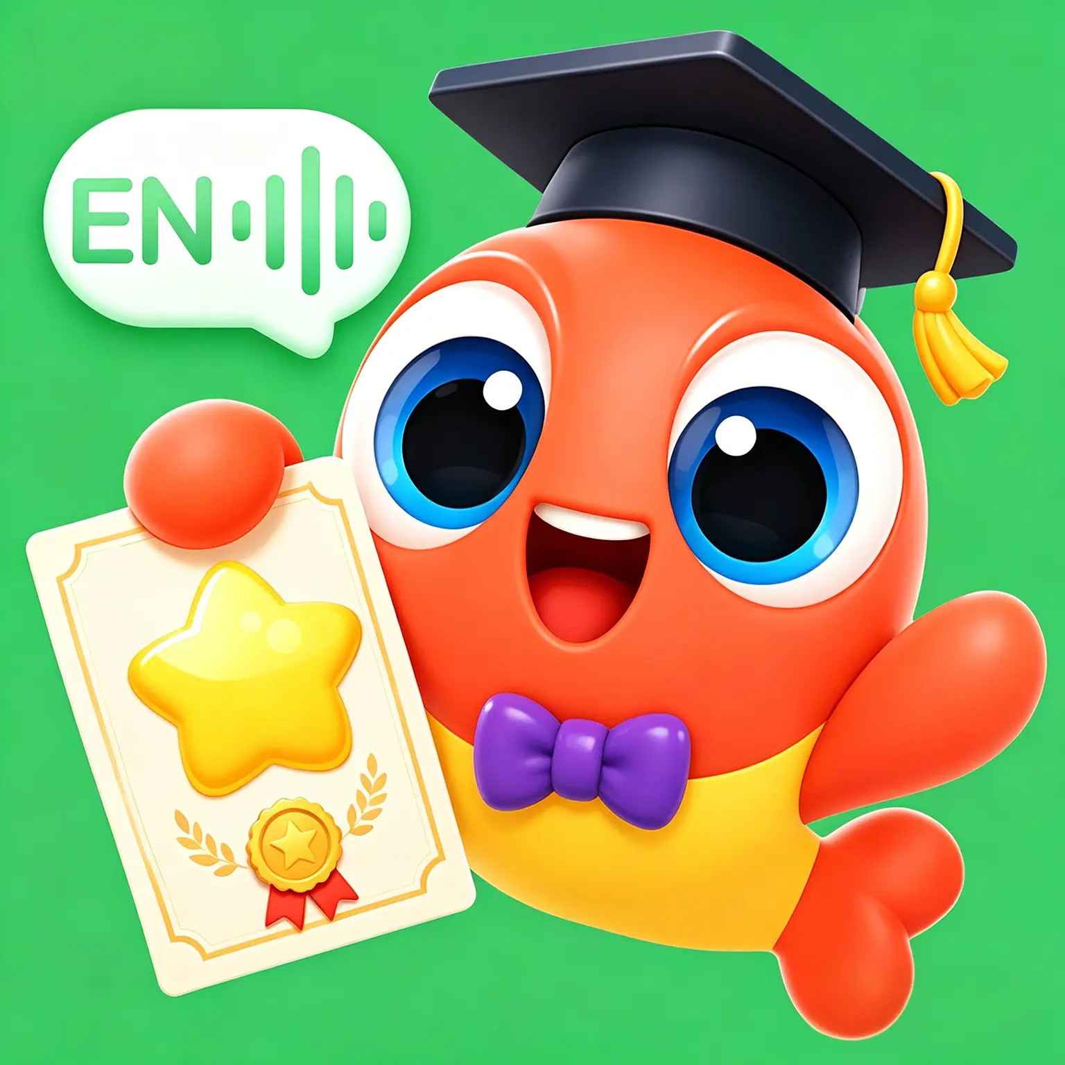 ����������Ӣ��v1.0.1010