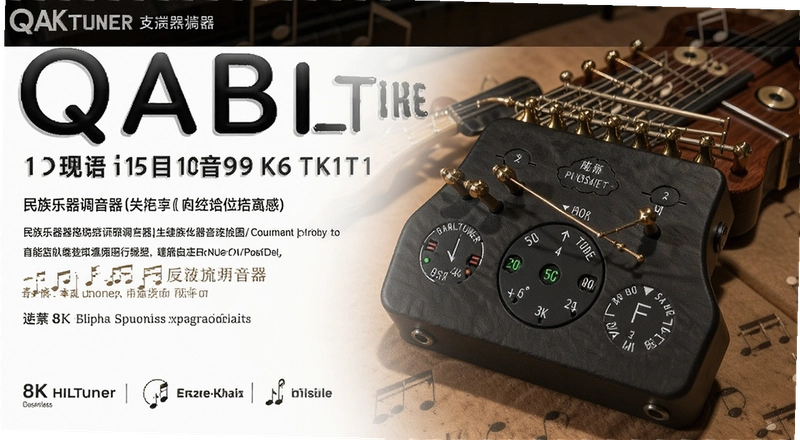 ����������ô������QABILTUNER������������