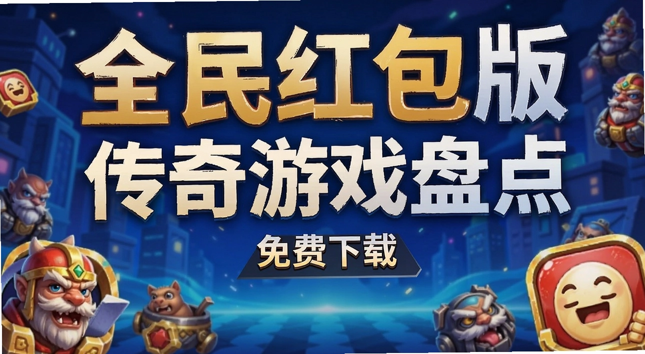 ȫ�����洫����Ϸ�̵�