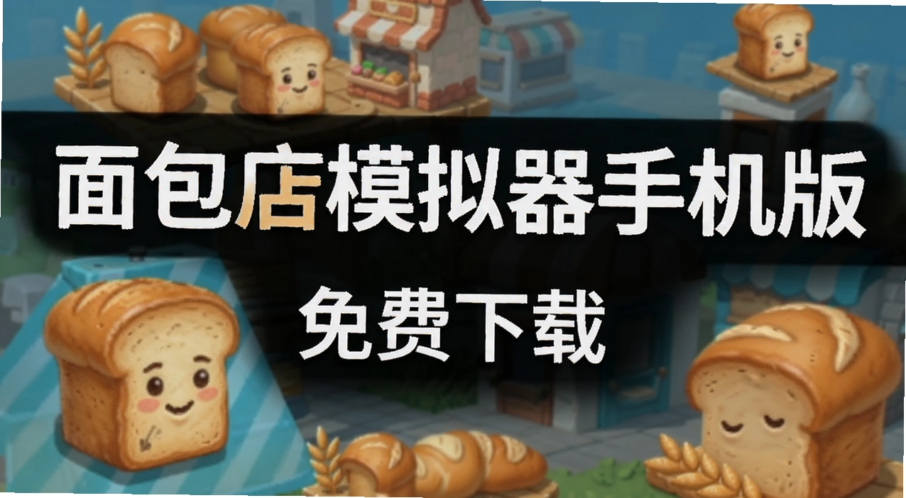 �����ģ�����ֻ���