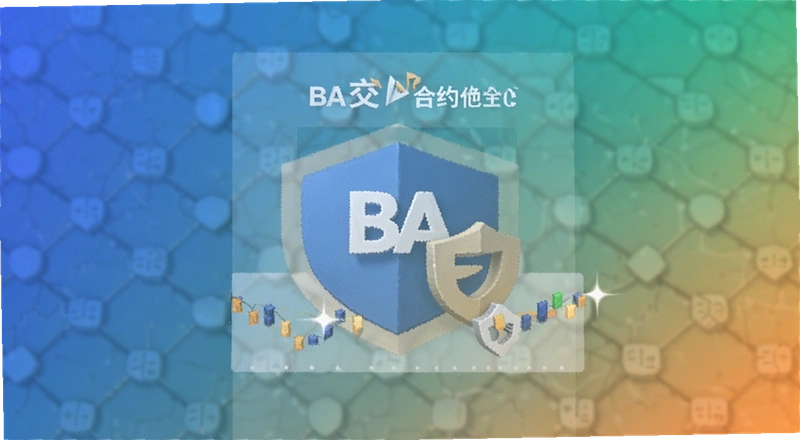 BA��������Լ��ȫ�� ʵ���ʽ�ȫ�����