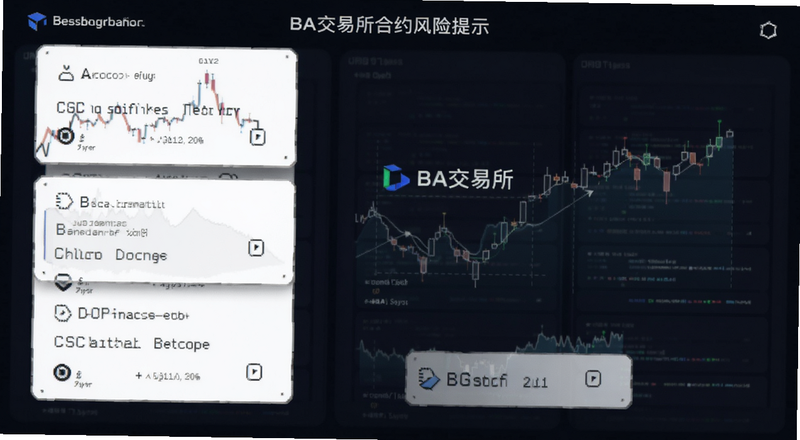 BA交易所合约风险提示预览图