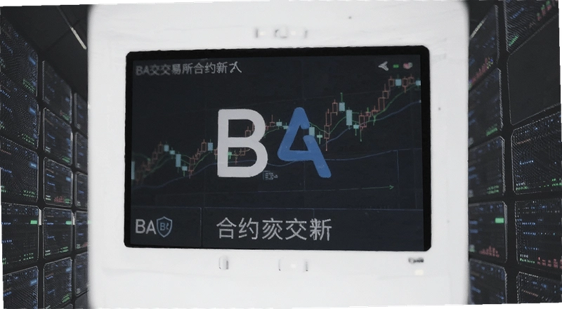 BA��������Լ������ô����ܲ�����