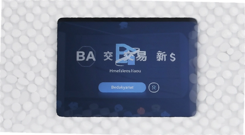 BA�������������ֽ̳� ����ʧ��ԭ�򼰵���ʱ����