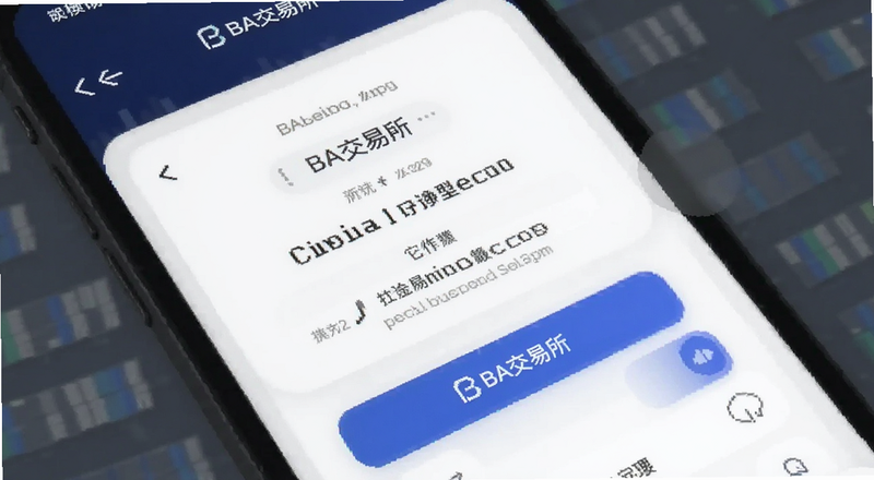 BA������APP�ʽ�ȫ��ʾ����Ԥ��ͼ
