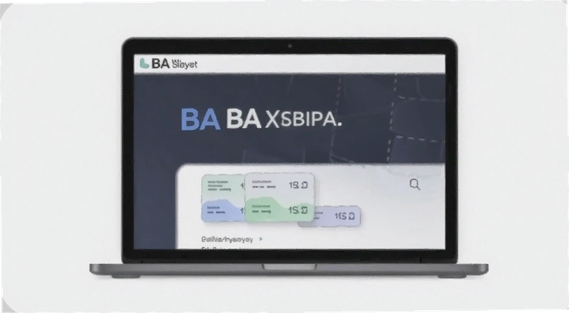 BA��������������������ʲô