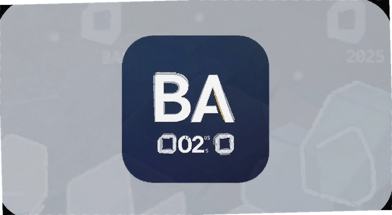 BA������APP2025��ô���ذ�װ ����ע���밲ȫʹ�ó���������
