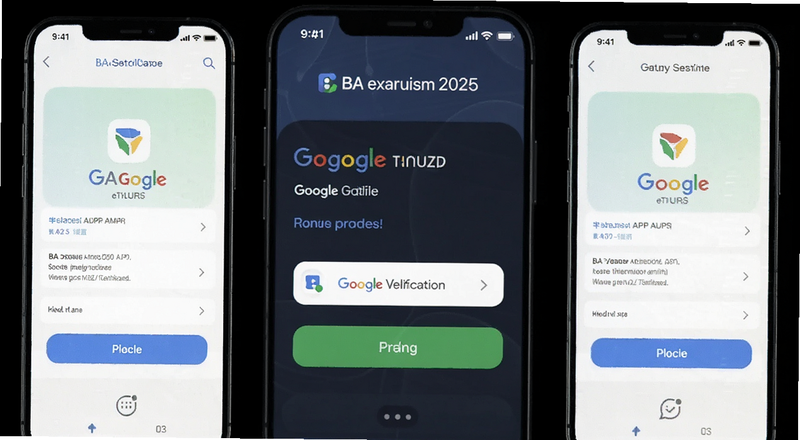 BA������APP2025��ȫ���ùȸ���֤���󶨽���Ԥ��ͼ