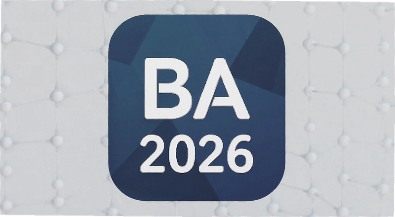 BA������APP 2026��ô����ע�ἰ��ȫʹ��ȫ����