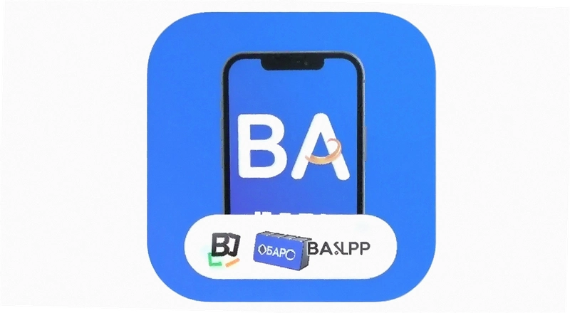BA������APP������ô�� �������Ž̳̺ͳ���������