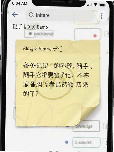 ���ֱ�ǩ������ ��ǩ�������ͼ
