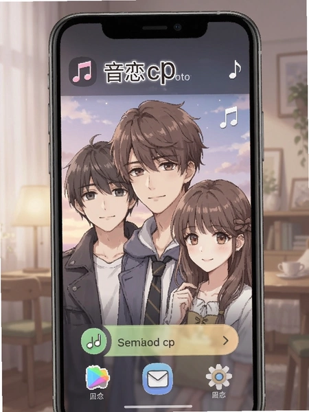 ����cpӦ�ý����ͼ