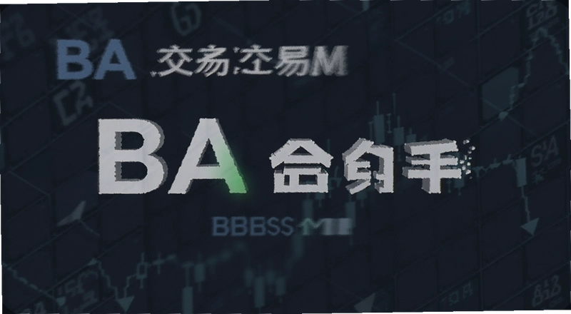 BA��������Լ������ô��Ű�ȫ