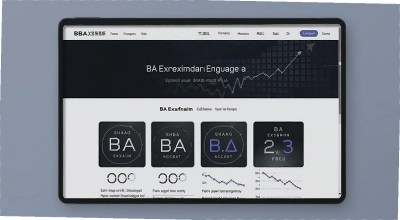 BA������������ε�¼ע�ἰ��ȫ����ʵ�û����