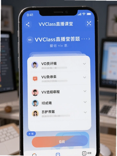 VVClassֱ�����ô��⻥������