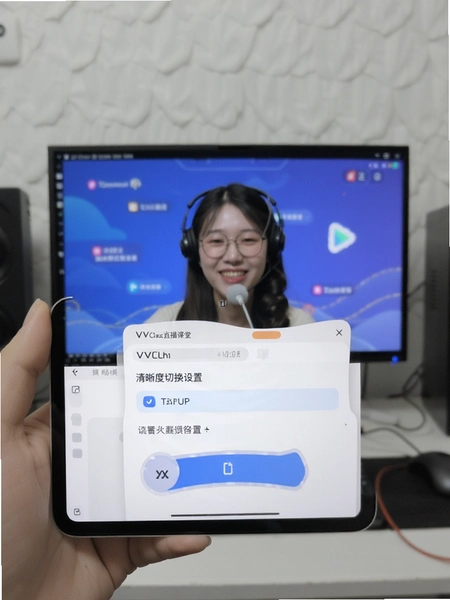 VVClassֱ�������������л�����