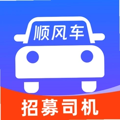 ˳�糵ƴ������(˳��ƴ��)v1.1.3 �����г̷���ƥ��