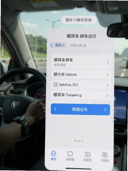 ˳�糵ƴ�����ж�����������