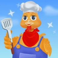 ��������ʳ�״�ȫv6.1.7 �ҳ�����