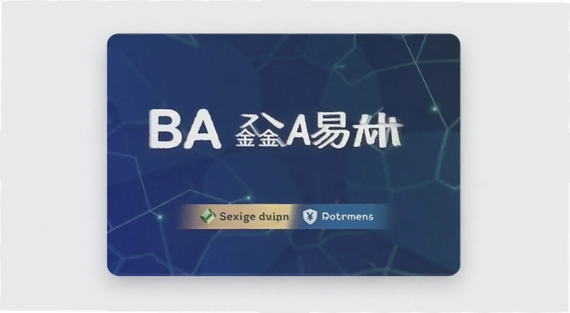 BA������������½̳� ���ʧ����ô�� ����ʱ����