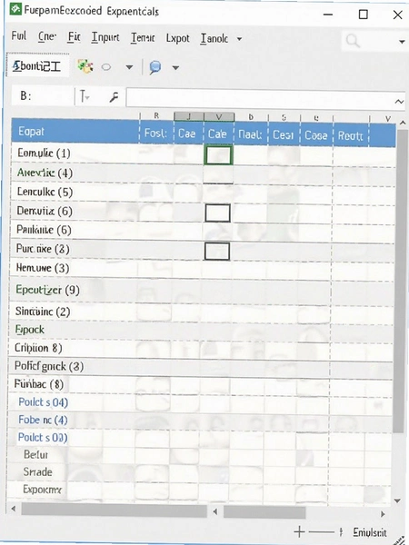 �򵥼ǹ�ʱͳ�Ʊ�������Excel����