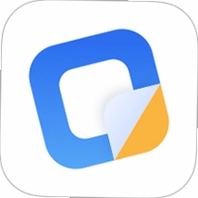 �����ǩv1.4.0��ǩ��ӡ