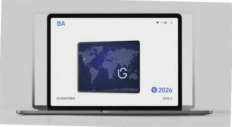 BA������2026���ֵ���Ҫ���