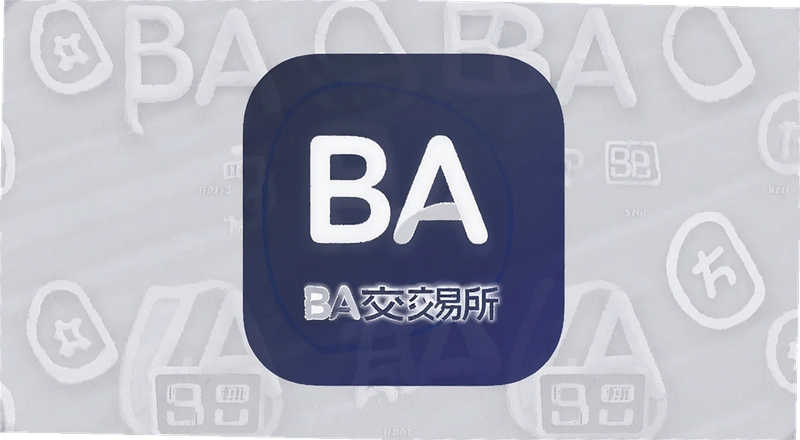 BA������APP����������ȫ�� �����û��������ע��BA������APP
