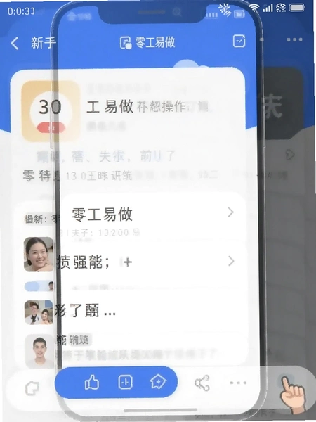 �㹤����APP���ֲ��������ͼ