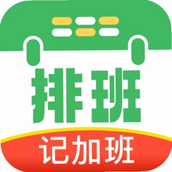 �Ű�ֵ���(�Ű���Զ��Ű�)v1.0.2 �����Ű�����
