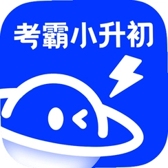 Сѧˢ�ⱦv1.1.5 Сѧˢ�⸨��