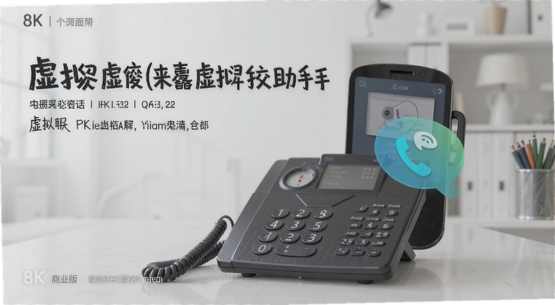����绰��ô�������磿���������������Զ�����