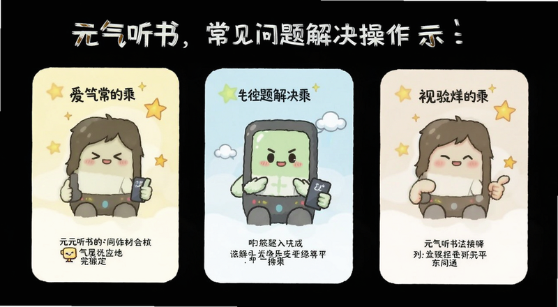 Ԫ�����鳣������������ʾ��ͼ