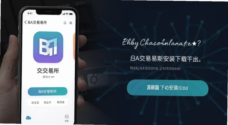BA������APP���ذ�װ����Ԥ��ͼ