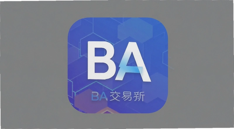 BA������APP��ô���ذ�װ��ע��ʹ��ȫ����