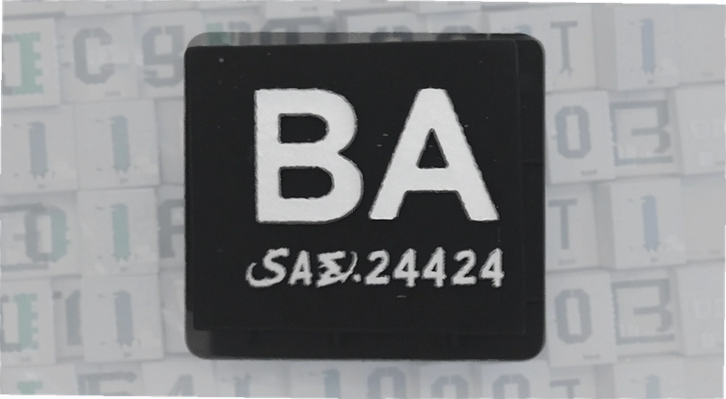 BA��������Լ���¹�����ʲô