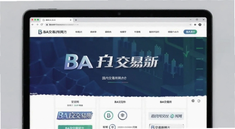 BA�������������ڷ�����ڼ�ע��������