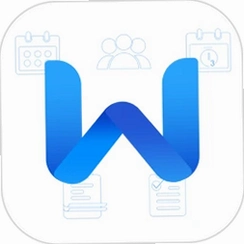 WOLB��������v1.8.8�¼�����