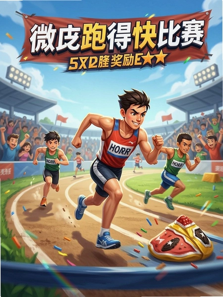 ΢���ܵÿ����������