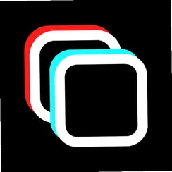 һ�����(һ�����)v2.0.7 �Զ����������