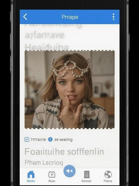 һ�����APP�����ͼ