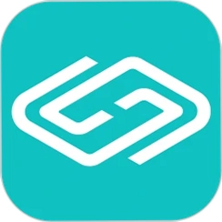 ������TMS(������˾����)v2.0.10 �����������