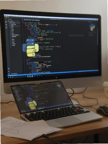 Python������������л����﷨��ϰʾ��